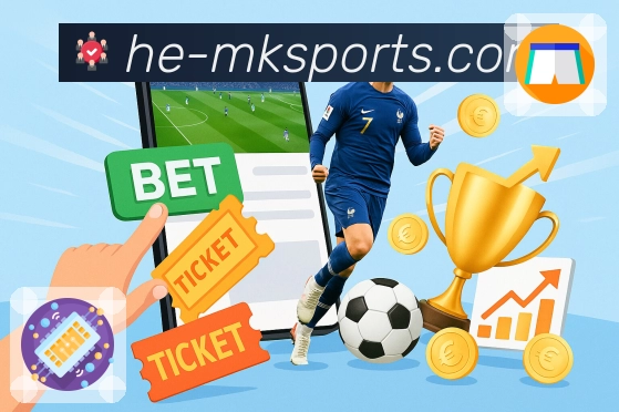 App Interface Preview